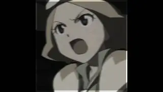 JESSIKA KAIOS - EAT ZUCHINI #edit#animeedit#lbx#danballsenki