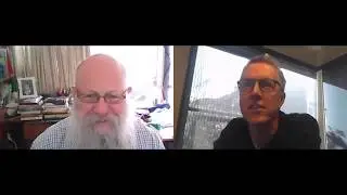 Moving Beyond Judgement