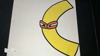 cursed C