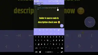 how to  generate qr code || how to qr dynamically in php|| phpqr||Php qr genrate|| qrcode||php