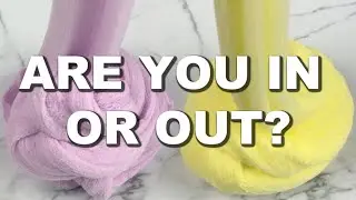 IN OR OUT SLIME GAME! SUPER HARD :)