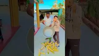 #funny #comedy #video #entertainment