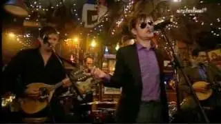 Mariahilff - Matrosen   