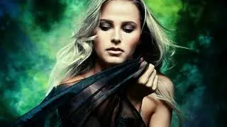 Echo of Tomorrow | Emotional Symphonic Rock Ballad &bull; About Time & Memory