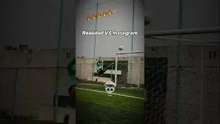 Best Fake Instagram Posts 😂⚽️ #football #edit #shorts
