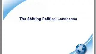 1Q17:  Treasury Strategies' Quarterly Corporate Cash Briefing&trade;