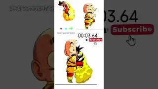 Impossible Challenge | End To Waite 😅 Wait for end🤣 #shortsfeed #tgrnrz #tondaygamer