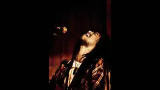 Ray D'sky - Misty Day Joe Mellow Mood
