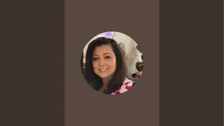 Ngày đầu làm chuyện ấy cho kênh mới🤣🤣🤣