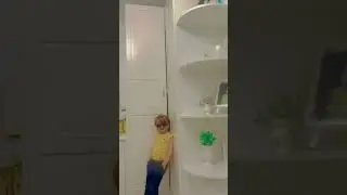 Вакх хил лаьаьш вукх😂
