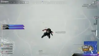 PUBG: Funny Moments Ep. 2