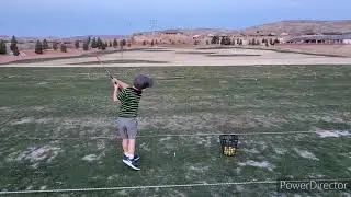 Little Linksters 2020