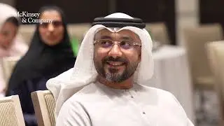 Qiyada-Abschlussvideo 2025