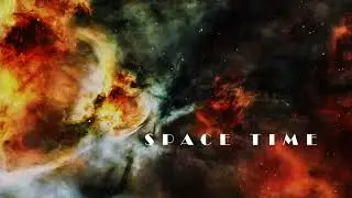 RSD - SpaceTime - 2023-02-22_001