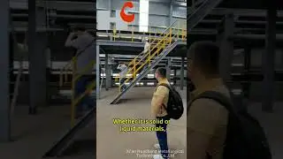 Belt scale type feeder