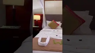 Nature Green Beach Resort in Busabala Uganda