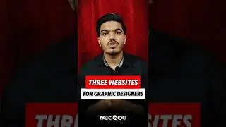 Top 3 FREE Websites to Download Flyer & Poster Templates (No Sign-Up!)