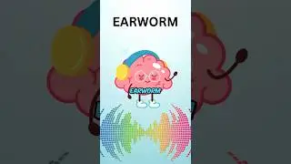 How To Get A Song Out of Your Head 🧠🎵