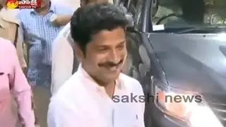 ACB Seeks Cancellation of Revanth Reddy's Bail - Watch Exclusive