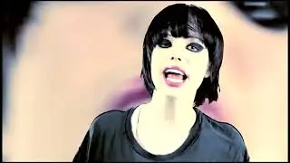 *free for profit* crystal castles x snowstrippers x witchouse type beat 