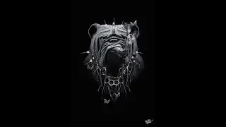 *FREE* (HARD) Pop Smoke x UK Drill Type Beat - 