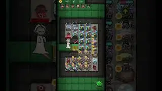 🔥👻 HAUNTED DORM LEVEL 13: #102  UNIQUE SURVIVAL GAMEPLAY! 😱 