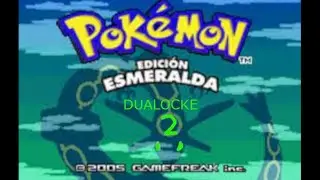 Dualocke con Alovegas22 ep 2