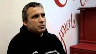 Игорь 