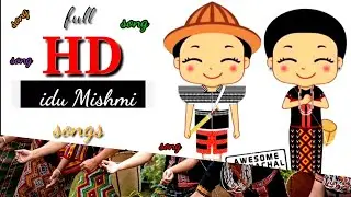 pra~ayi ne, idu mishimi old song by Sira Meto ji