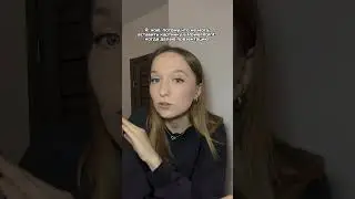 Студенты: ловите полезный сервис по созданию през за 1 минуту  в описании #образование #студенты