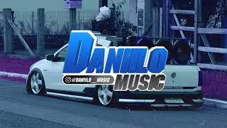 BREGA FUNK 2026 - BAILE NO MORRO - NZ NO BEAT - AS MELHORES PRA FAZER DANCINHA JANEIRO 2026