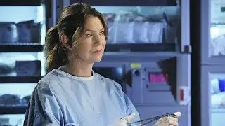 5 S&Eacute;RIES SOBRE MEDICINA PARA ASSISTIR NA NETFLIX