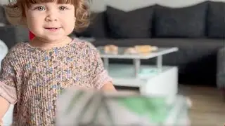 KNET&Auml; 8er Bag Set (50g) - Vegane Spielknete f&uuml;r Kinder ab 1 Jahr