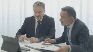 Особенности торговли с Premium Finance Solutions - отзывы о тарифах компании