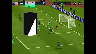 26 ديسمبر، 2025
