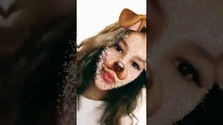 16 лютого 2025 р.