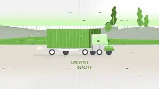 Agri Marketplace | Buying Bid