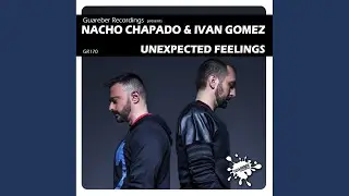 Unexpected Feelings (Original Mix)