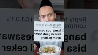 behhhh