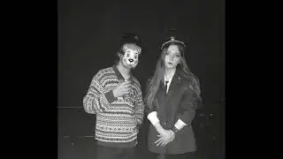 Тяжелая Атлетика x Цинк Уродов x Вектор А Type Beat prod.by Siberia