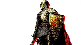 Calling All Soldiers of God | It’s Time to Take a Stand for Christ!