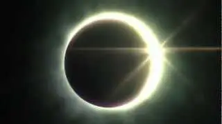 Agni's Philosophy FINAL FANTASY Trailer