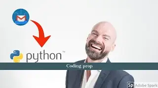How to send email using python