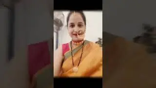 Nadhuli teri nadhli song &hearts;️&hearts;️&hearts;️ follow like share comment