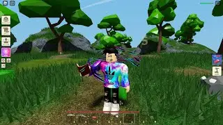 HOW TO GET PORTAL SHARDS AND HOW THEY WORK ROBLOX ISLANDS