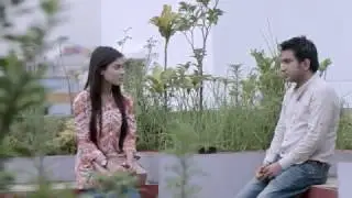 Eid Special Fiction 