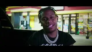 Cootie Get Em Off-(Official Music Video)