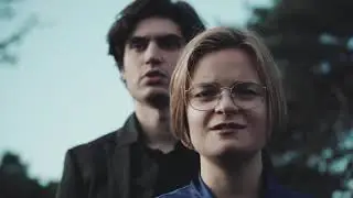 The Mudd - Esc (Official Video)