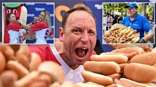 Just one hot dog a day may increase risk of diabetes, heart disease and colorectal cancer: study