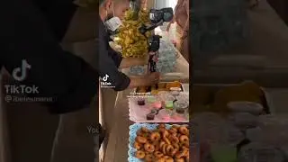 respect videos reaction. trending tiktok videos reaction 😳 😳 😳